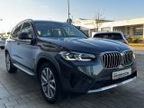 BMW X3 bei Gebrauchtwagen.expert - Abbildung (4 / 15) BMW X3 bei Gebrauchtwagen.expert - Abbildung (4 / 15)