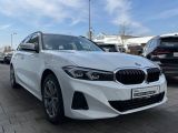 BMW 3er bei Gebrauchtwagen.expert - Abbildung (4 / 15)