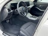 BMW 3er bei Gebrauchtwagen.expert - Abbildung (13 / 15)