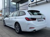BMW 3er bei Gebrauchtwagen.expert - Abbildung (7 / 15)