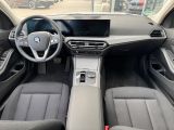 BMW 3er bei Gebrauchtwagen.expert - Abbildung (15 / 15)