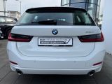 BMW 3er bei Gebrauchtwagen.expert - Abbildung (6 / 15)