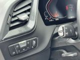 BMW 1er bei Gebrauchtwagen.expert - Abbildung (12 / 15)