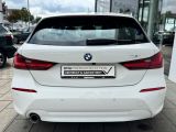 BMW 1er bei Gebrauchtwagen.expert - Abbildung (6 / 15)