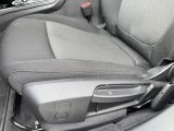 BMW 1er bei Gebrauchtwagen.expert - Abbildung (10 / 15)