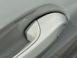 BMW 1er bei Gebrauchtwagen.expert - Abbildung (9 / 15)