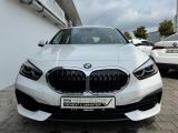 BMW 1er bei Gebrauchtwagen.expert - Abbildung (3 / 15)