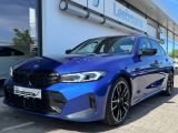 BMW xDrive bei Gebrauchtwagen.expert - Abbildung (2 / 15)