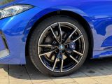 BMW xDrive bei Gebrauchtwagen.expert - Abbildung (8 / 15)