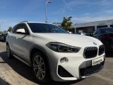 BMW X2 bei Gebrauchtwagen.expert - Abbildung (4 / 15) BMW X2 bei Gebrauchtwagen.expert - Abbildung (4 / 15)