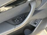BMW X2 bei Gebrauchtwagen.expert - Abbildung (10 / 15) BMW X2 bei Gebrauchtwagen.expert - Abbildung (10 / 15)