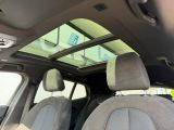 BMW X2 bei Gebrauchtwagen.expert - Abbildung (13 / 15) BMW X2 bei Gebrauchtwagen.expert - Abbildung (13 / 15)