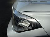 BMW X1 bei Gebrauchtwagen.expert - Abbildung (7 / 15) BMW X1 bei Gebrauchtwagen.expert - Abbildung (7 / 15)