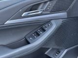 BMW 2er bei Gebrauchtwagen.expert - Abbildung (10 / 15)