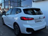BMW 2er bei Gebrauchtwagen.expert - Abbildung (7 / 15)