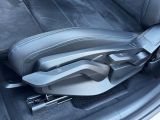 BMW 2er bei Gebrauchtwagen.expert - Abbildung (11 / 15)