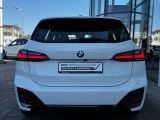 BMW 2er bei Gebrauchtwagen.expert - Abbildung (6 / 15)