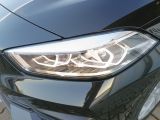 BMW 1er bei Gebrauchtwagen.expert - Abbildung (6 / 15)