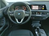 BMW 1er bei Gebrauchtwagen.expert - Abbildung (12 / 15)