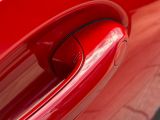 BMW Z4 bei Gebrauchtwagen.expert - Abbildung (9 / 15)