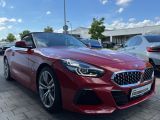 BMW Z4 bei Gebrauchtwagen.expert - Abbildung (4 / 15)
