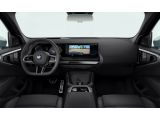 BMW X3 bei Gebrauchtwagen.expert - Abbildung (4 / 6)