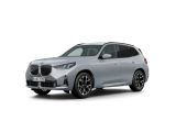BMW X3 bei Gebrauchtwagen.expert - Abbildung (2 / 6)