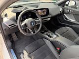 BMW 1er bei Gebrauchtwagen.expert - Abbildung (14 / 15) BMW 1er bei Gebrauchtwagen.expert - Abbildung (14 / 15)