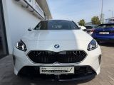 BMW 1er bei Gebrauchtwagen.expert - Abbildung (3 / 15) BMW 1er bei Gebrauchtwagen.expert - Abbildung (3 / 15)