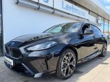 BMW 2er bei Gebrauchtwagen.expert - Abbildung (2 / 15) BMW 2er bei Gebrauchtwagen.expert - Abbildung (2 / 15)