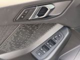 BMW 2er bei Gebrauchtwagen.expert - Abbildung (10 / 15) BMW 2er bei Gebrauchtwagen.expert - Abbildung (10 / 15)