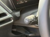 BMW 2er bei Gebrauchtwagen.expert - Abbildung (13 / 15) BMW 2er bei Gebrauchtwagen.expert - Abbildung (13 / 15)
