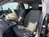 BMW 2er bei Gebrauchtwagen.expert - Abbildung (12 / 15) BMW 2er bei Gebrauchtwagen.expert - Abbildung (12 / 15)