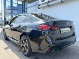 BMW 2er bei Gebrauchtwagen.expert - Abbildung (7 / 15) BMW 2er bei Gebrauchtwagen.expert - Abbildung (7 / 15)