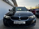 BMW 3er bei Gebrauchtwagen.expert - Abbildung (3 / 15) BMW 3er bei Gebrauchtwagen.expert - Abbildung (3 / 15)