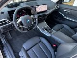 BMW 3er bei Gebrauchtwagen.expert - Abbildung (14 / 15) BMW 3er bei Gebrauchtwagen.expert - Abbildung (14 / 15)