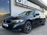 BMW 3er bei Gebrauchtwagen.expert - Abbildung (2 / 15) BMW 3er bei Gebrauchtwagen.expert - Abbildung (2 / 15)