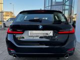 BMW 3er bei Gebrauchtwagen.expert - Abbildung (6 / 15) BMW 3er bei Gebrauchtwagen.expert - Abbildung (6 / 15)