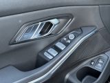BMW 3er bei Gebrauchtwagen.expert - Abbildung (10 / 15) BMW 3er bei Gebrauchtwagen.expert - Abbildung (10 / 15)