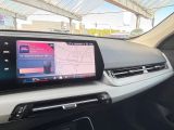 BMW X1 bei Gebrauchtwagen.expert - Abbildung (14 / 15) BMW X1 bei Gebrauchtwagen.expert - Abbildung (14 / 15)