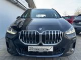 BMW 2er bei Gebrauchtwagen.expert - Abbildung (3 / 15)