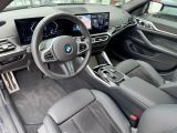 BMW 4er bei Gebrauchtwagen.expert - Abbildung (14 / 15)