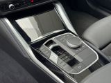 BMW 4er bei Gebrauchtwagen.expert - Abbildung (15 / 15)