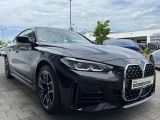BMW 4er bei Gebrauchtwagen.expert - Abbildung (4 / 15)