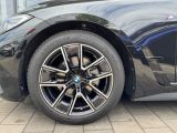 BMW 4er bei Gebrauchtwagen.expert - Abbildung (8 / 15)