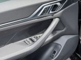 BMW 4er bei Gebrauchtwagen.expert - Abbildung (10 / 15)
