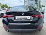 BMW 4er bei Gebrauchtwagen.expert - Abbildung (6 / 15)