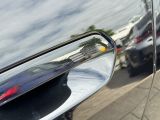 BMW 4er bei Gebrauchtwagen.expert - Abbildung (9 / 15)
