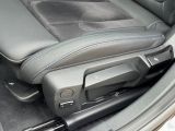 BMW 4er bei Gebrauchtwagen.expert - Abbildung (11 / 15)