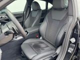 BMW 4er bei Gebrauchtwagen.expert - Abbildung (12 / 15)